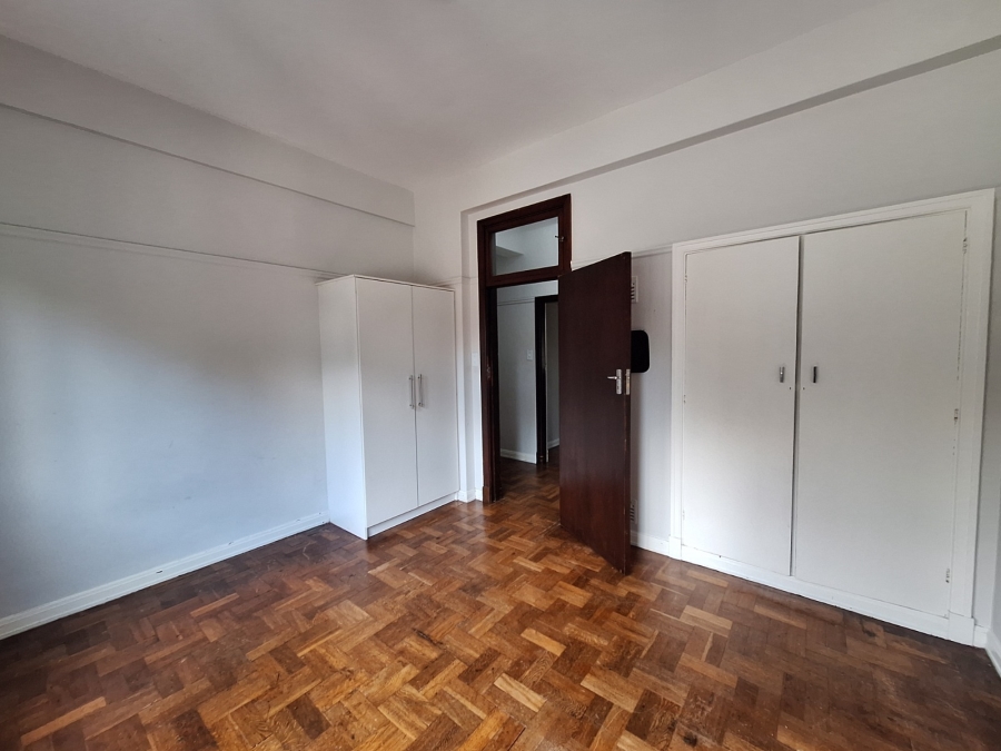 To Let 3 Bedroom Property for Rent in Kenilworth Western Cape
